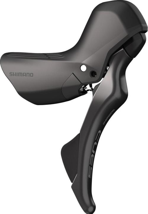 Productafbeelding Shimano Brems-/Schalthebel CUES ST-U6030