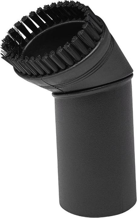 Produktbild Amica VM6011 vacuum Cylinder vacuum Dry Dust bag