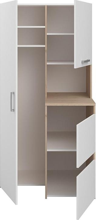 Immagine prodotto Vente-unique Erkano