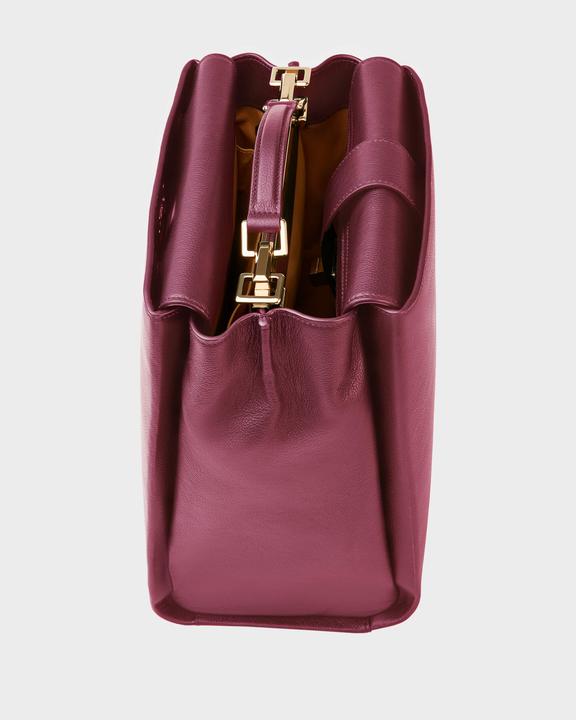 Immagine prodotto Lotyere Zaino grande