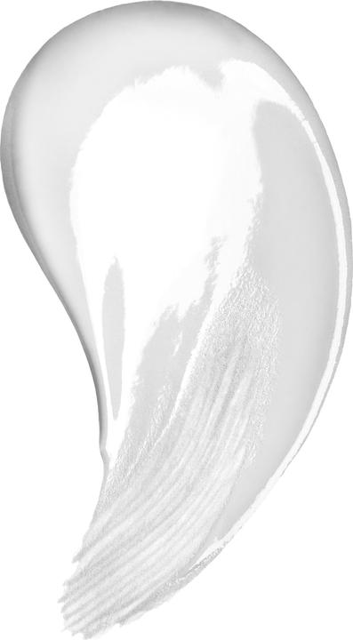 Actual product image NYX Professional Make-Up Butter Lip Gloss Sugar Rush (1 Sugar Rush)