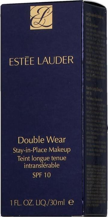 Actual product image Estée Lauder Double Wear Stay-In-Place (2C3 Fresco)