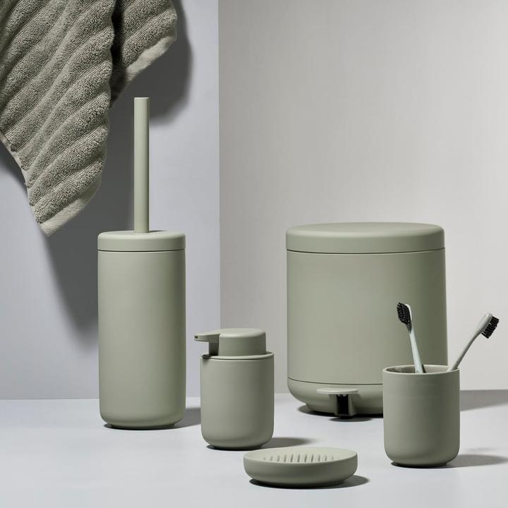 Actual product image Zone Denmark Ume