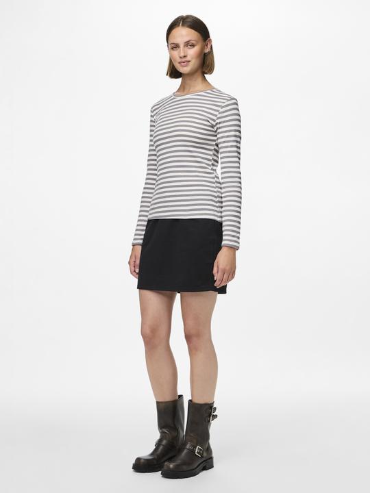 Produktbild Pieces Pcruka Ls Top Noos Bc (XS)