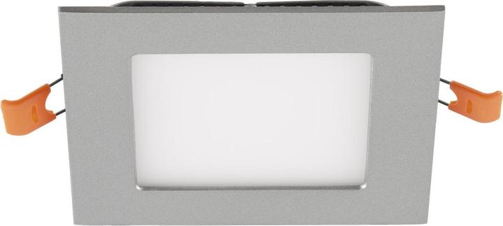 Image du produit EVN-Lichttechnik LED à encastrer (600 lm)