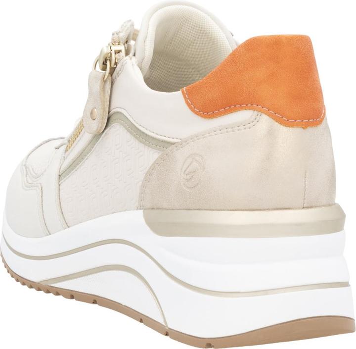 Image du produit Remonte D0T10 (43)