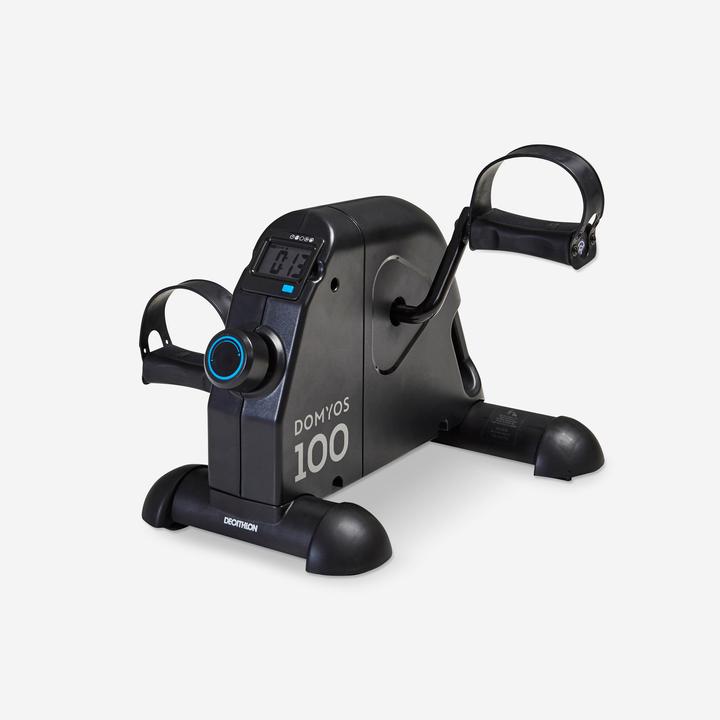 Image du produit Domyos MB 100 306663