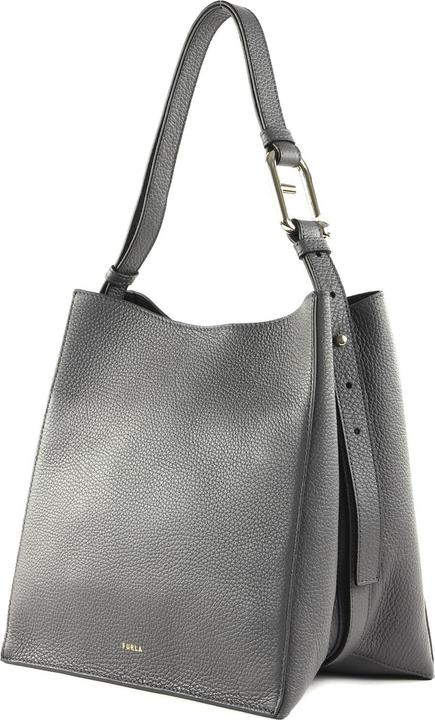 Immagine prodotto Furla Nuvola Bucket Bag