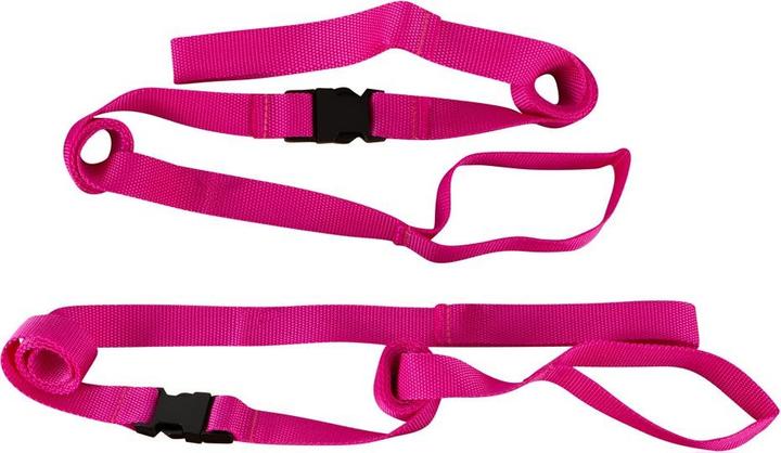 Produktbild Pipedream Pink Passion