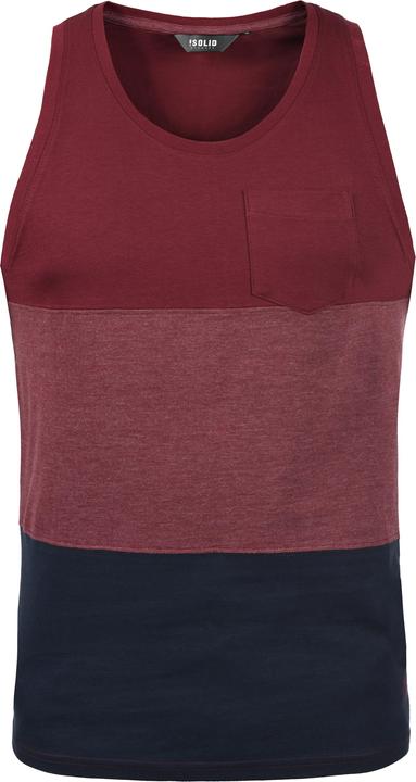 Immagine prodotto Solid SDMinho 21300043ME (XL)