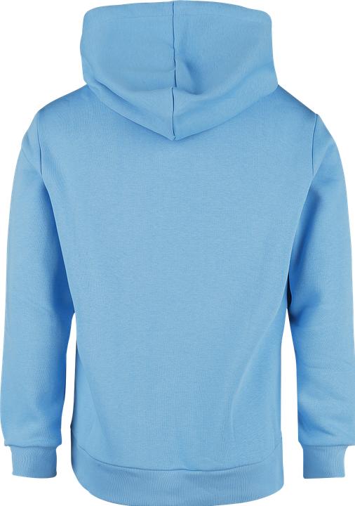 Produktbild Cookie Monster (S)