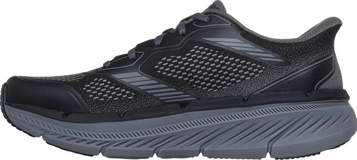 Image du produit Skechers Max Cushioning Permier 2.0 (44)