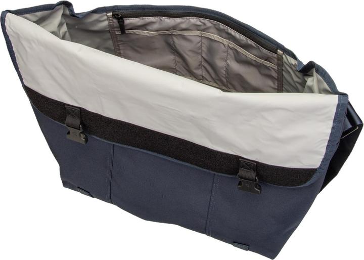 Actual product image Timbuk2 Classic Messenger 40 cm Laptopfach (17.32")