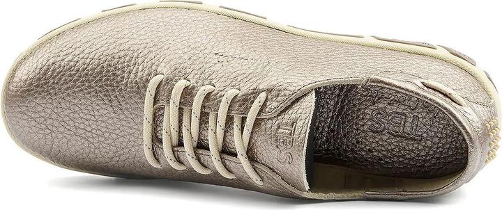 Image du produit TBS Jazaru (41)