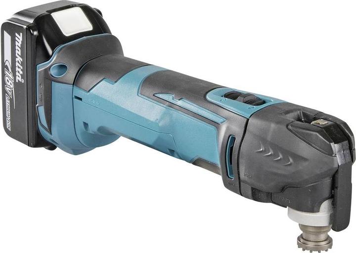 Produktbild Makita Akku Multifunktionswerkzeug