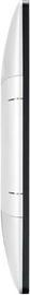 Actual product image Advantech UTC-120GP, 54.6 cm (21.5"), All-in-One, Black