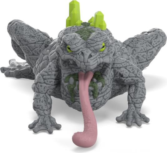 Image du produit Schleich Stein-Kröte