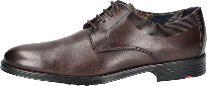 Actual product image Lloyd Businessschuhe (42.5)
