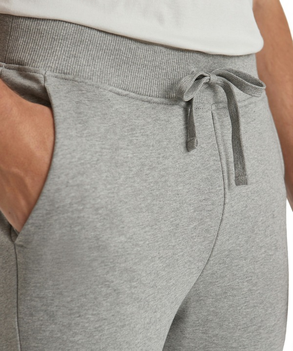 Immagine prodotto Falke BA Light Sweat Pants m (XXL)