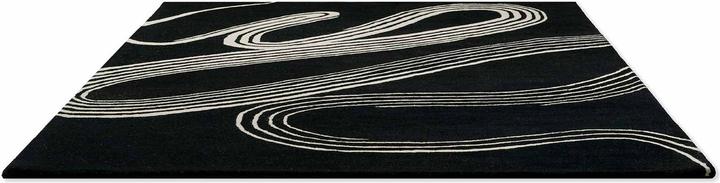 Image du produit Brink & Campman Decor (140 x 200 cm)