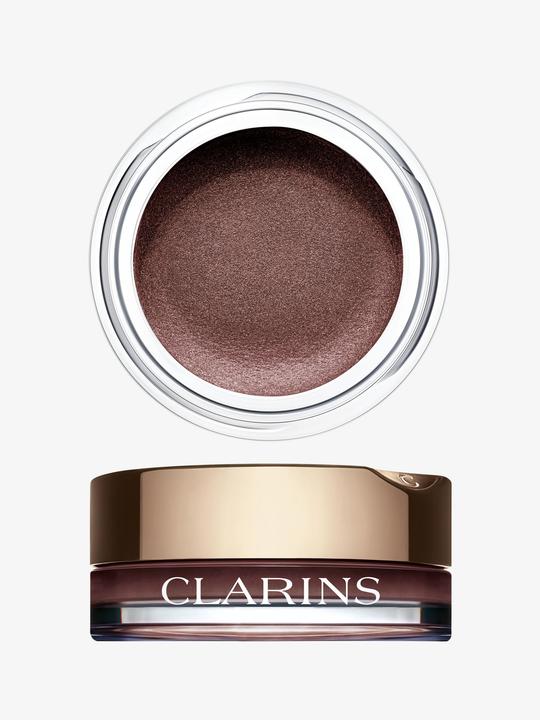 Produktbild Clarins Ombre Satin (Braun)