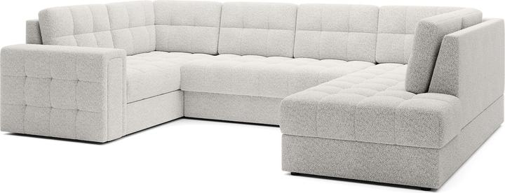 Produktbild ELTAP Blewett (Wohnlandschaft)