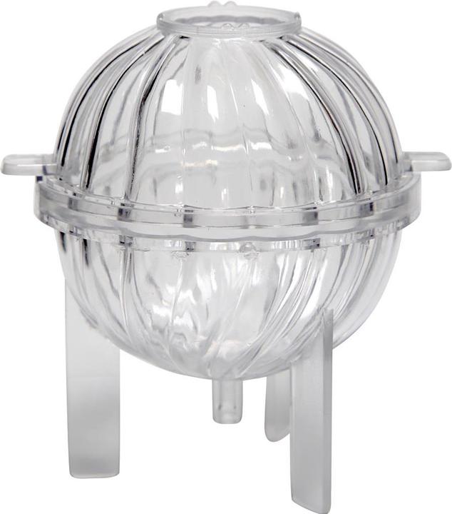 Image du produit Creativ Company Candle Mould