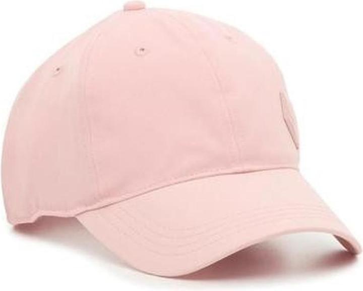 Produktbild Skechers Skech-Shine Diamond Patch Mütze (One Size)