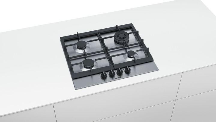 Actual product image Siemens Ec6a5hb90