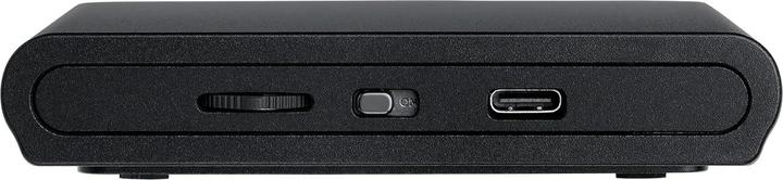 Immagine prodotto Normcore Taschenwaage V3