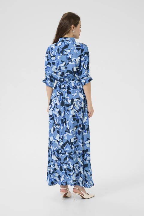 Produktbild Kaffe Velana (40)