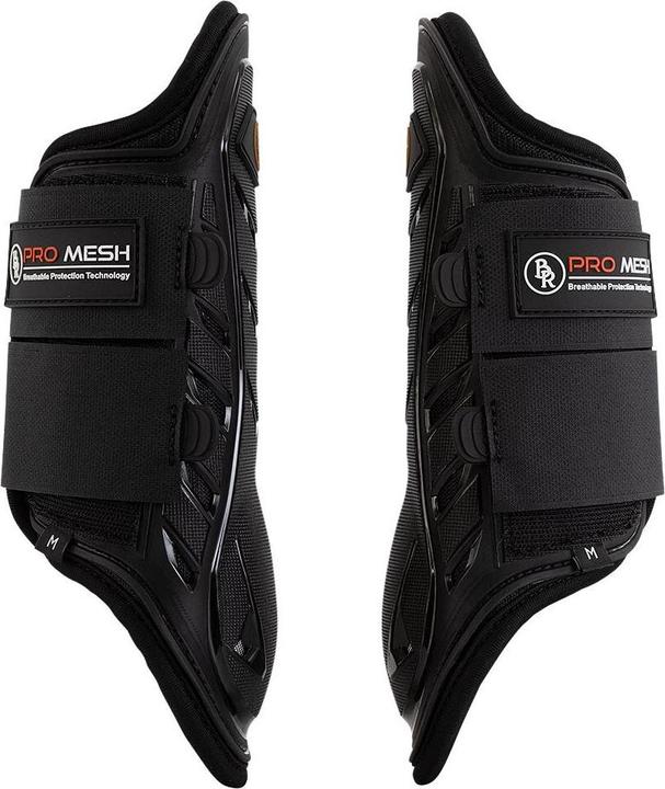 Produktbild BR Equestrian Equipment Pro