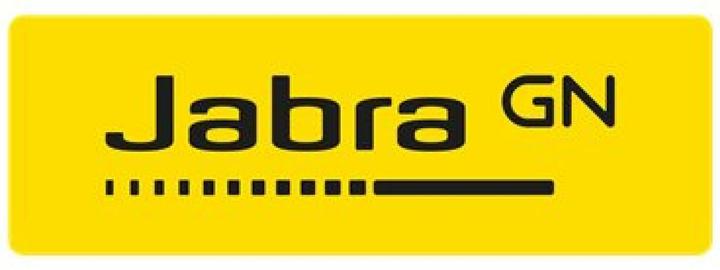Produktbild Jabra Perform 75 Boom Arm Organizer