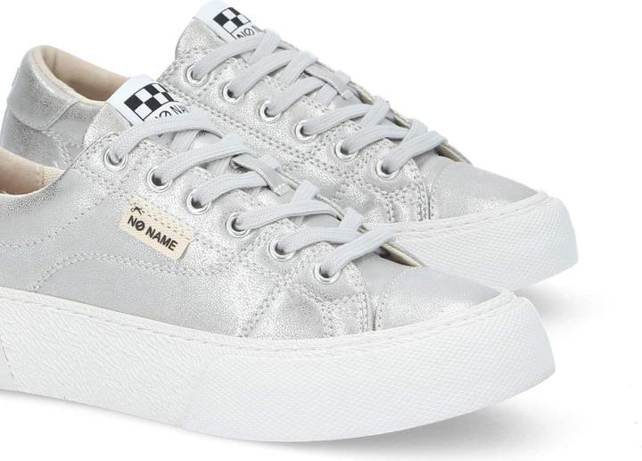 Immagine prodotto No Name sneakers da reset (41)