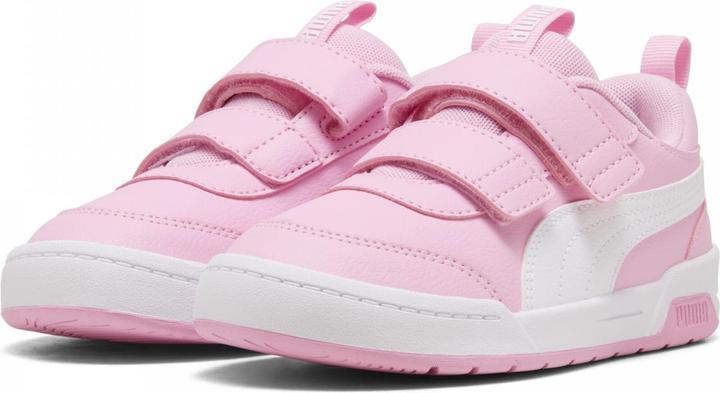 Image du produit Puma Multiflex 2 SL V PS (34.5)