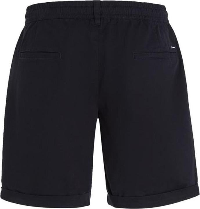 Produktbild O'Neill Essentials Chino Shorts (31)