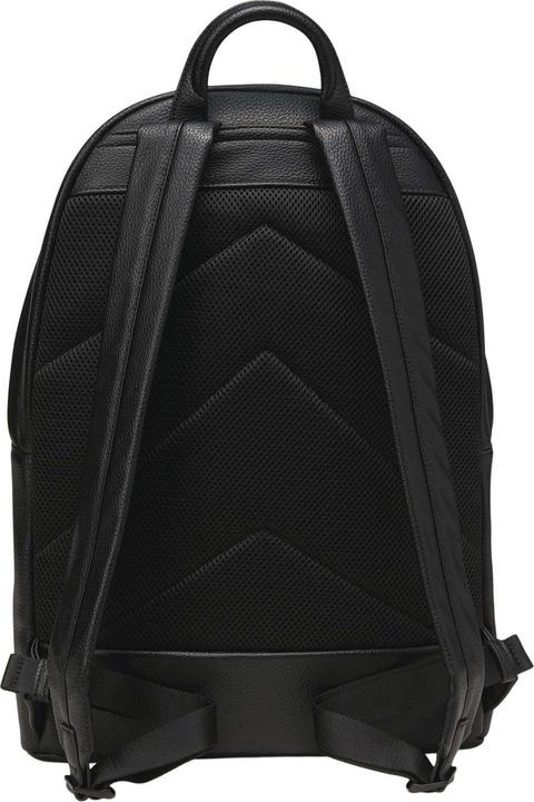 Produktbild Marc O'Polo Backpack