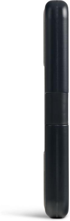 Actual product image Dometic Recon Performance Medium Ice Block