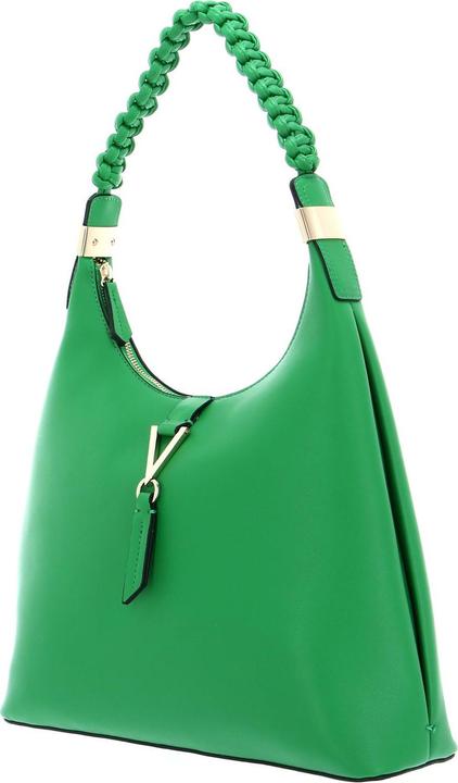 Immagine prodotto Valentino Miranda Hobo Bag
