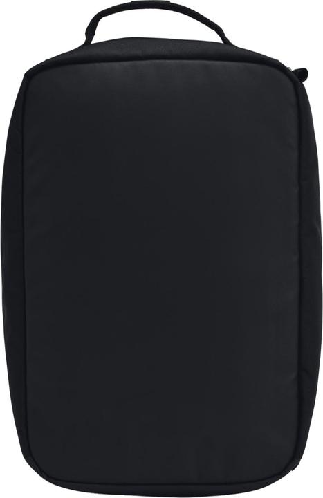 Produktbild Under Armour Schuhbeutel Contain Logo