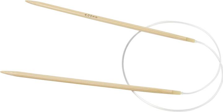 Immagine prodotto Creativ Company Circular Knitting Needle