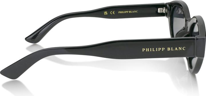 Produktbild Philipp Blanc Chante