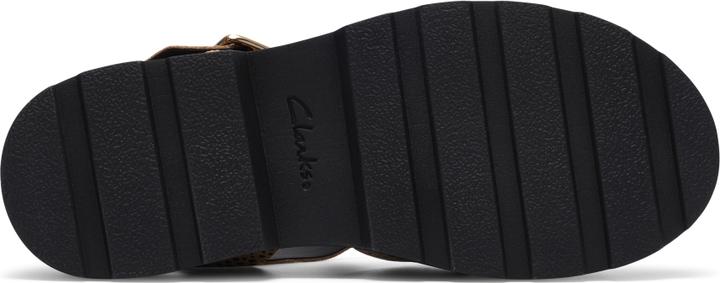 Produktbild Clarks W Orinoco3 Cross (42)