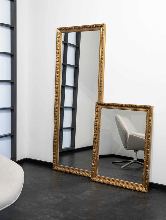 Produktbild Nielsen Francesca Wandspiegel (50 x 70 cm)