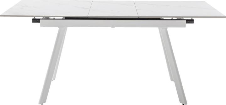 Image du produit Mid.You Parenzo (90 x 140 x 76 cm)