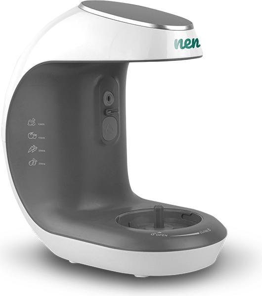 Image du produit Neno Cibo