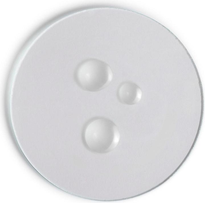 Actual product image Comfort Zone Sublime Skin (60 ml)