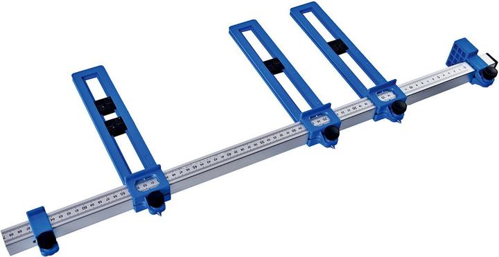 Image du produit IQ Tools Gabarit de perçage