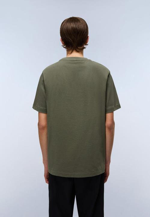 Produktbild Napapijri Box Logo (3XL)