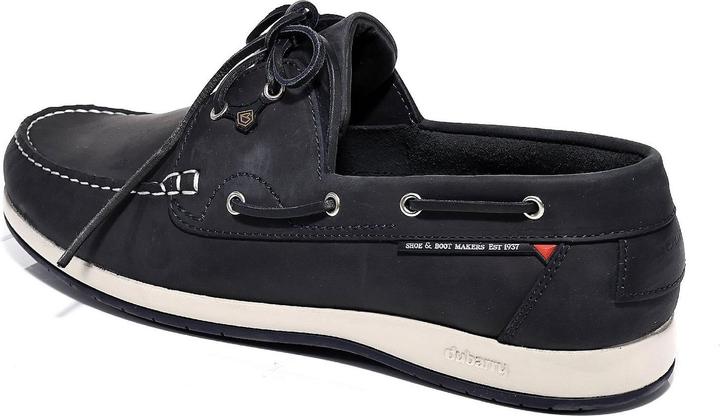 Immagine prodotto Dubarry Deckschuh Sailmaker X LT (46)